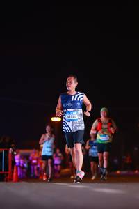 BIB: 
                            <button type="button" onclick="openModal(23040660)" class="btn btn-primary btn-sm float-right btn-popup" data-toggle="modal" data-target=".modal-high-quality">
                        <i class="fas fa-shopping-cart"></i> Add to Cart
                    </button>
                                            <button type="button" onclick="isThisMe(23040660, true)" class="btn btn-success btn-sm float-right btn-popup btn-isme hidden" data-toggle="tooltip" data-placement="bottom" title="นี่คือรูปของคุณใช่ไหม คลิกที่นี่เพื่อเอาเข้าอัลบั้ม">
                        <i class="fas fa-plus"></i> Add to album
                    </button>
                    <button type="button" onclick="isThisMe(23040660, false)" class="btn btn-warning btn-sm float-right btn-popup btn-isnotme hidden">
                        <i class="fas fa-ban"></i> Remove from album
                    </button>